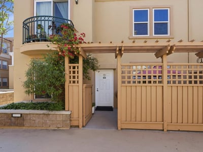 property-image-1