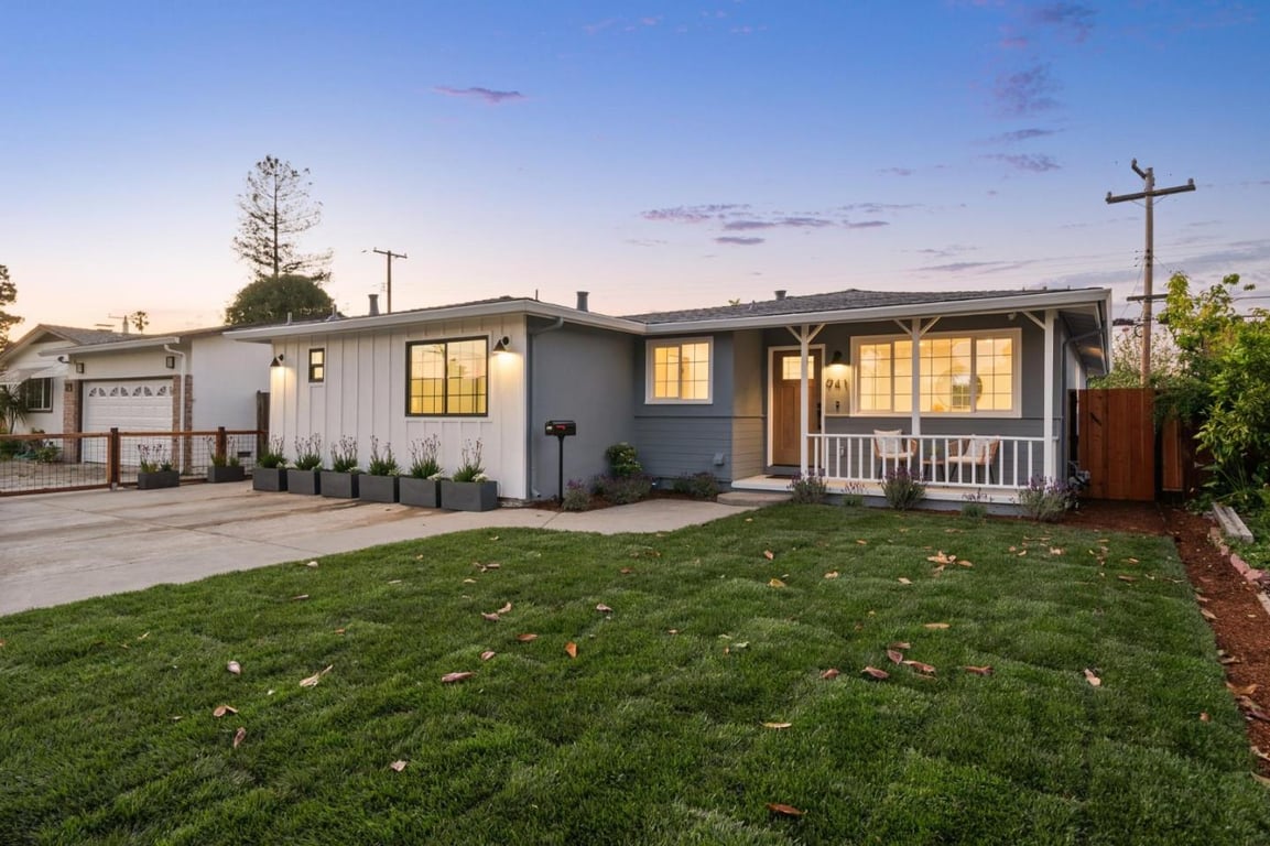 Property view 1