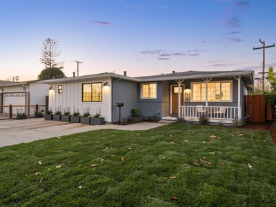 property-image-2