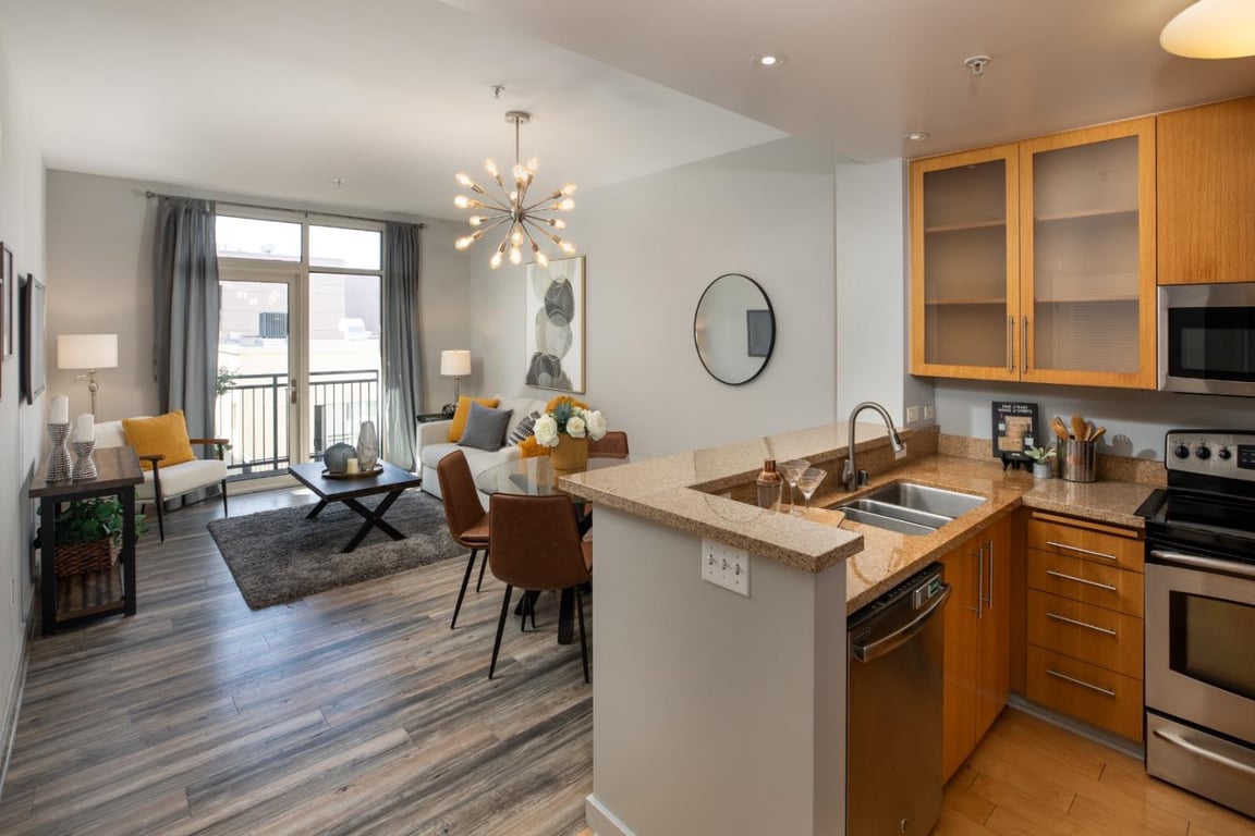 Property view 1
