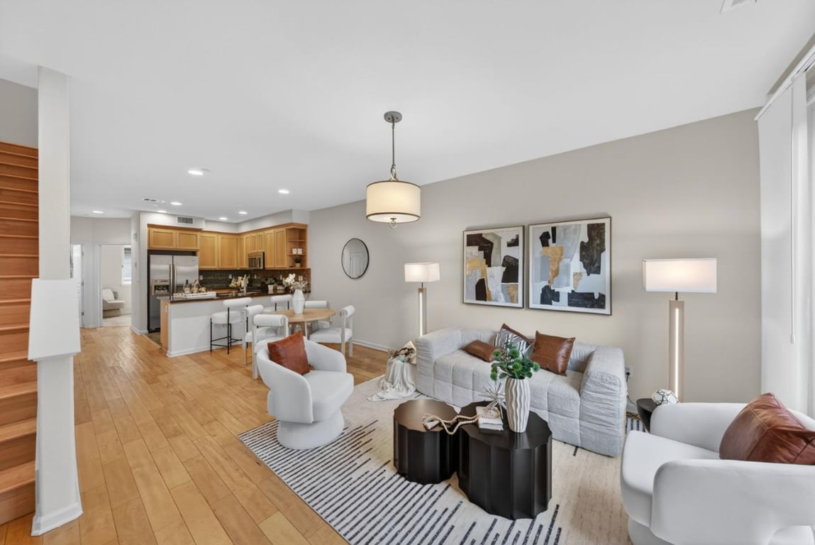 Property view 1