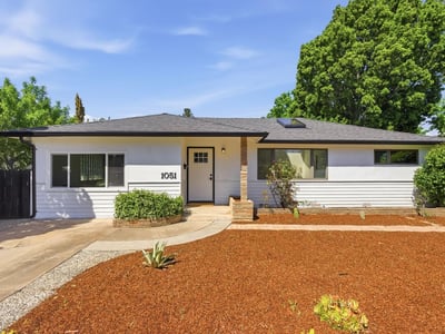 property-image-1