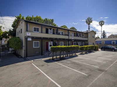 property-image-1