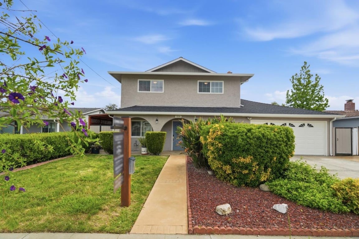 Property view 1