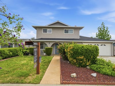 property-image-1