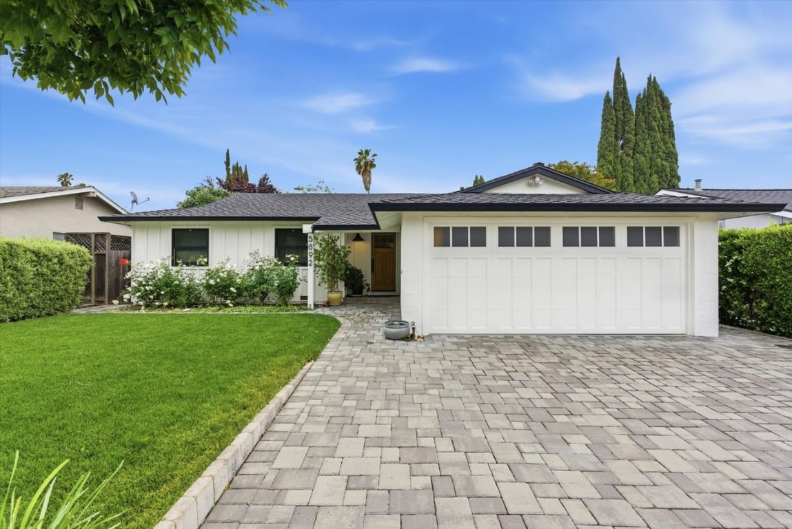 Property view 1
