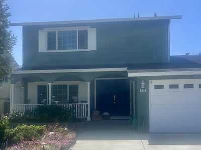 property-image-0