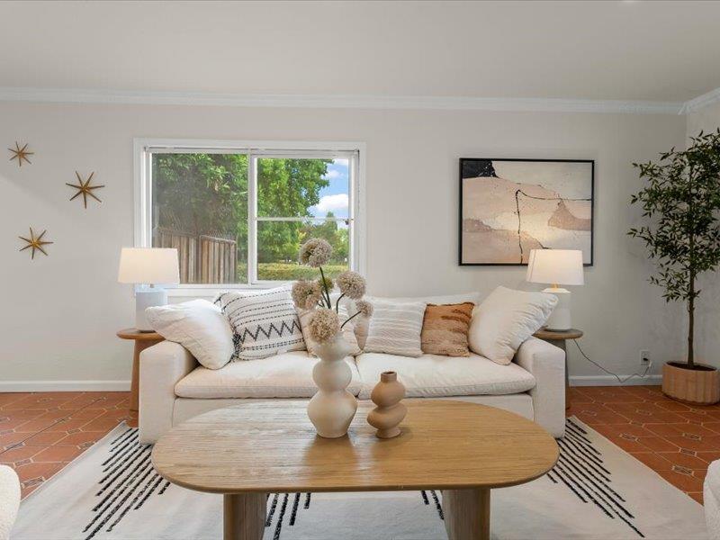 Property view 1