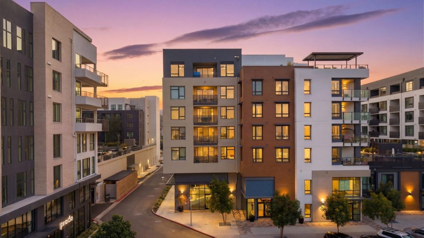 Property view 1