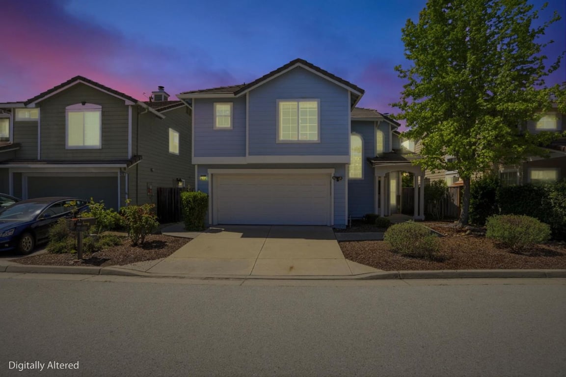 Property view 1