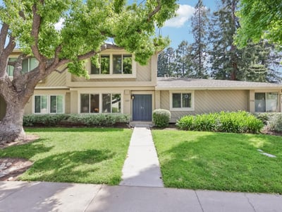 property-image-2