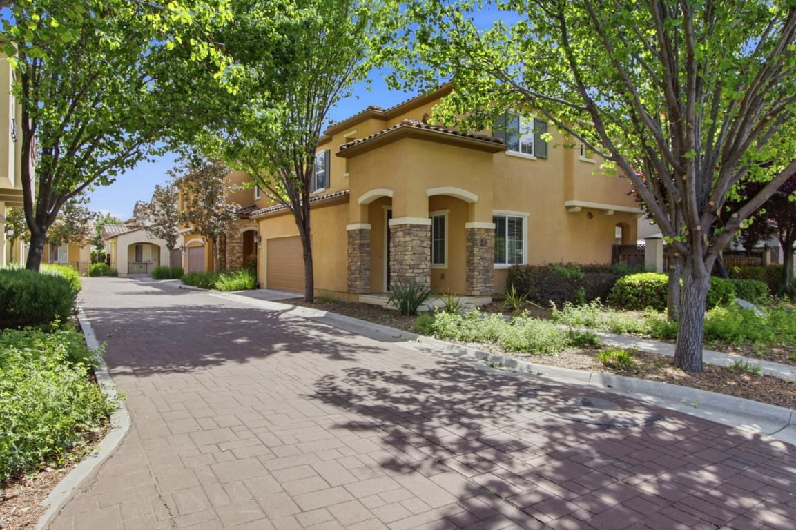 Property view 1