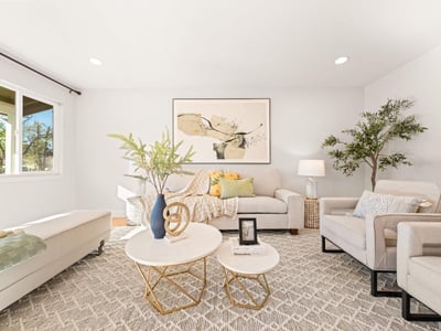 property-image-0
