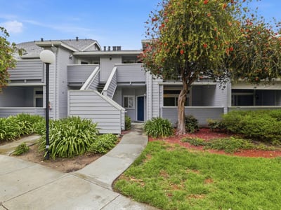 property-image-1
