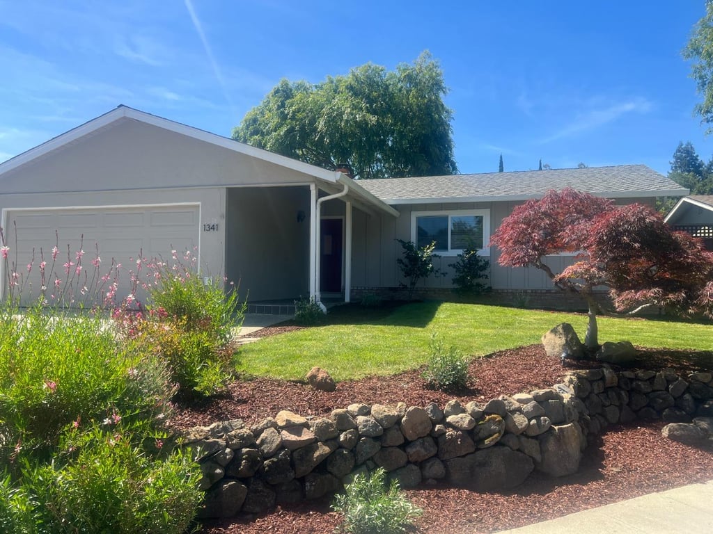 Property view 1