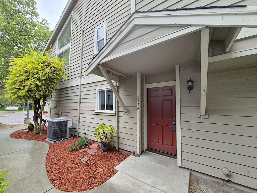 Property view 1