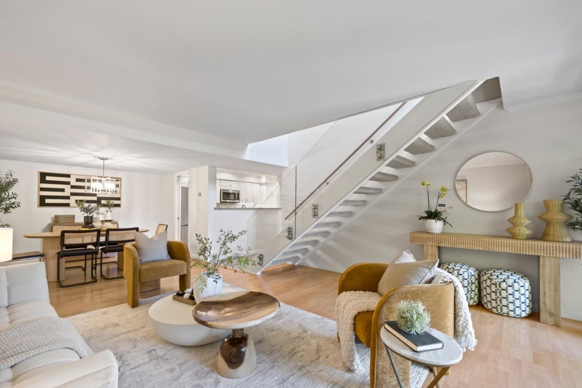 Property view 1