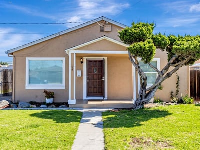 property-image-2