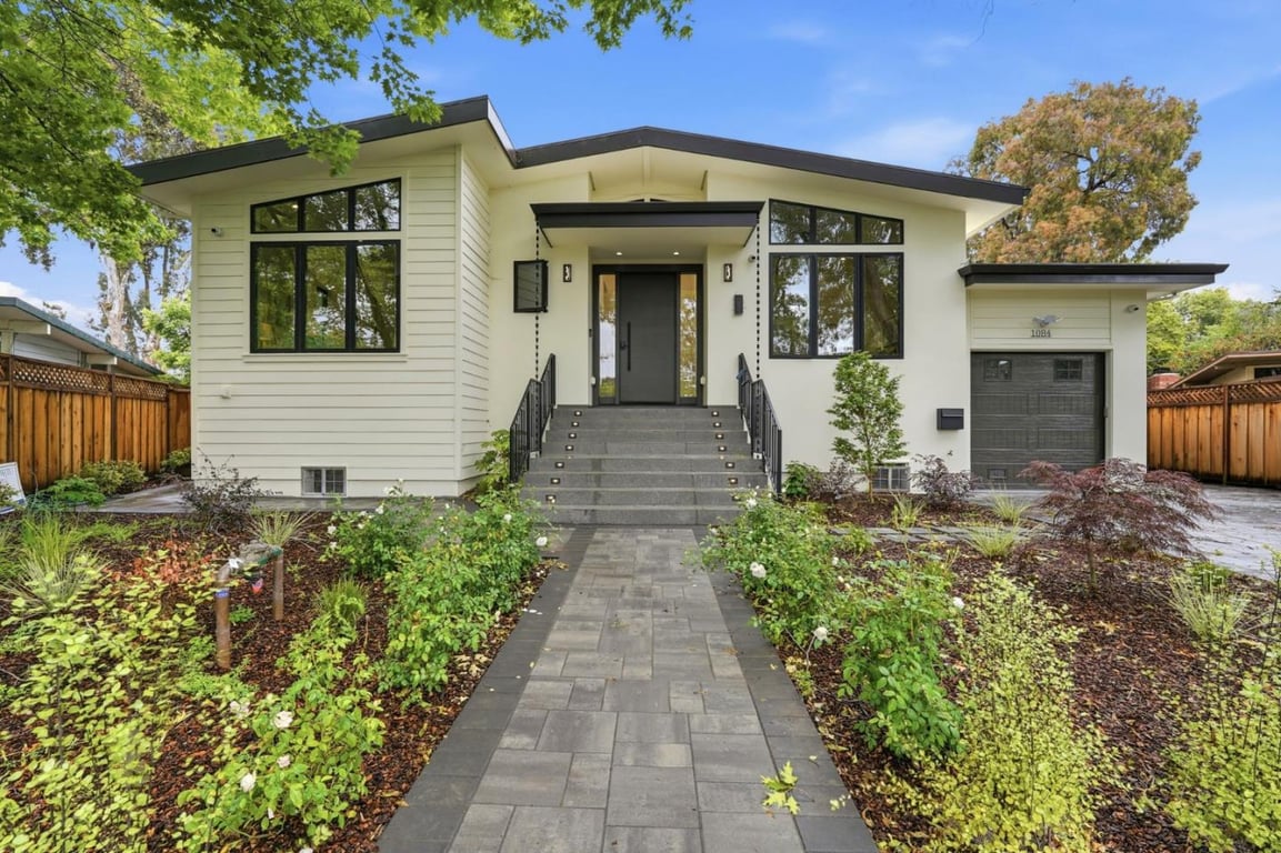 Property view 1