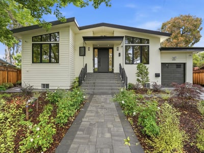 property-image-1