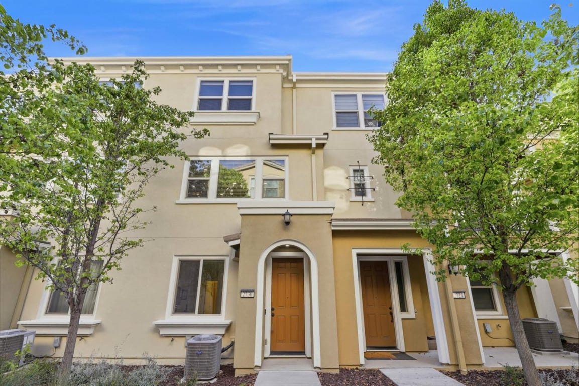 Property view 1