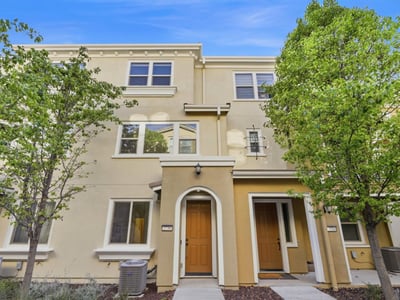property-image-0