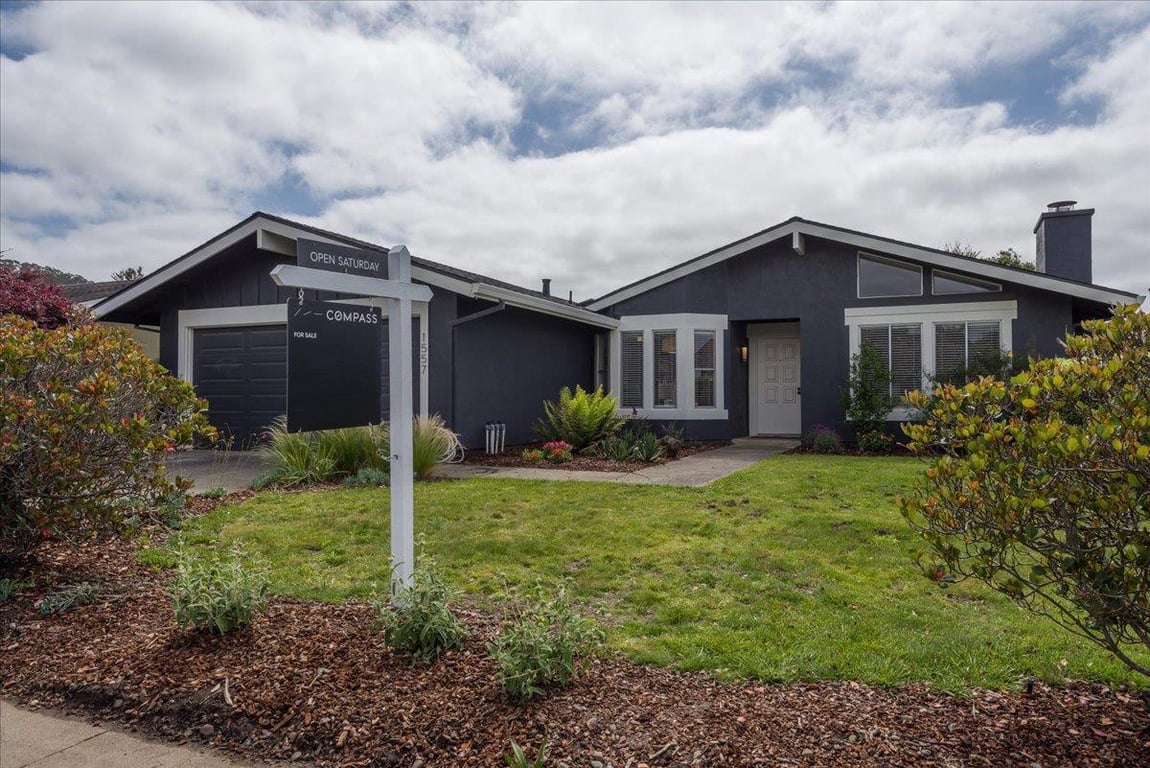 Property view 1