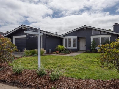 property-image-1