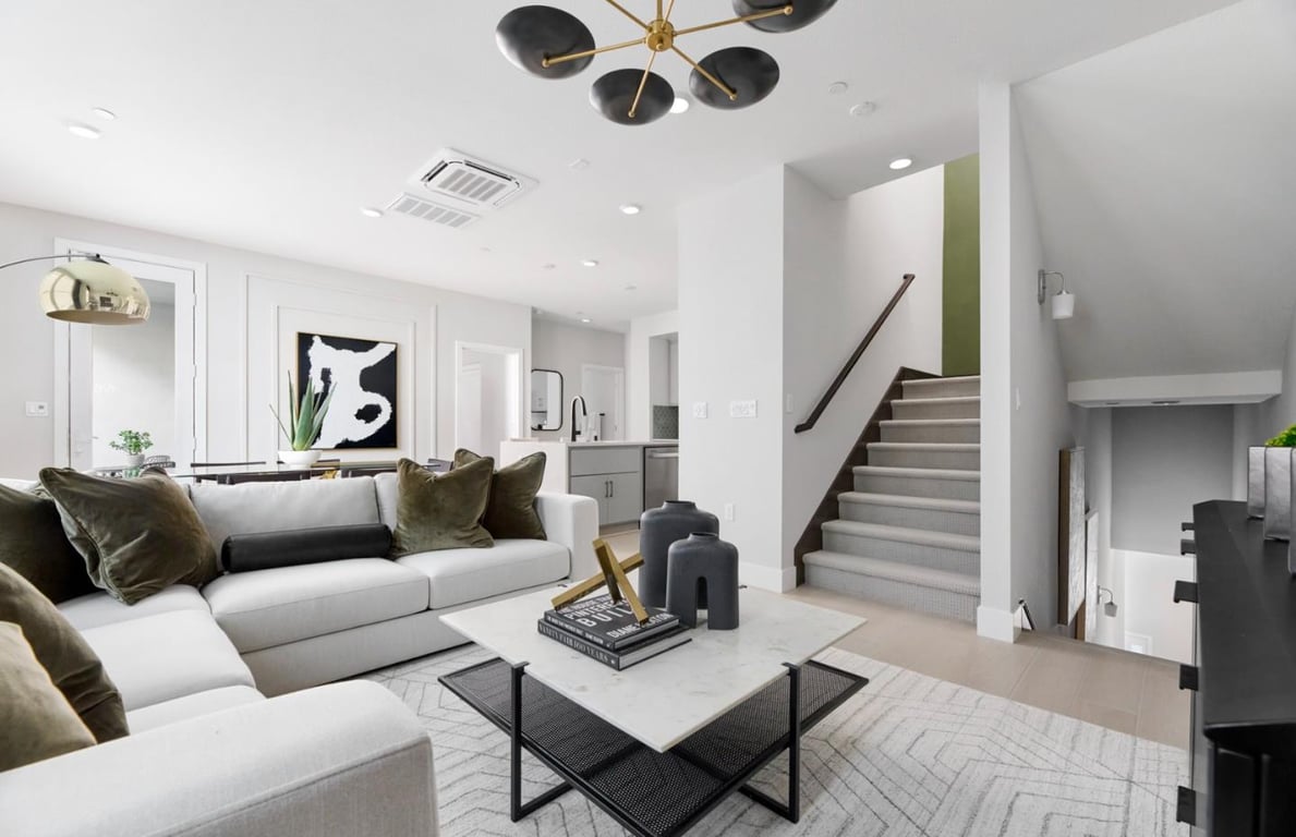 Property view 1