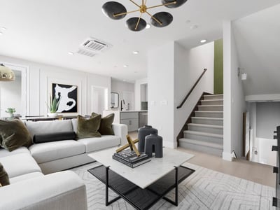 property-image-1