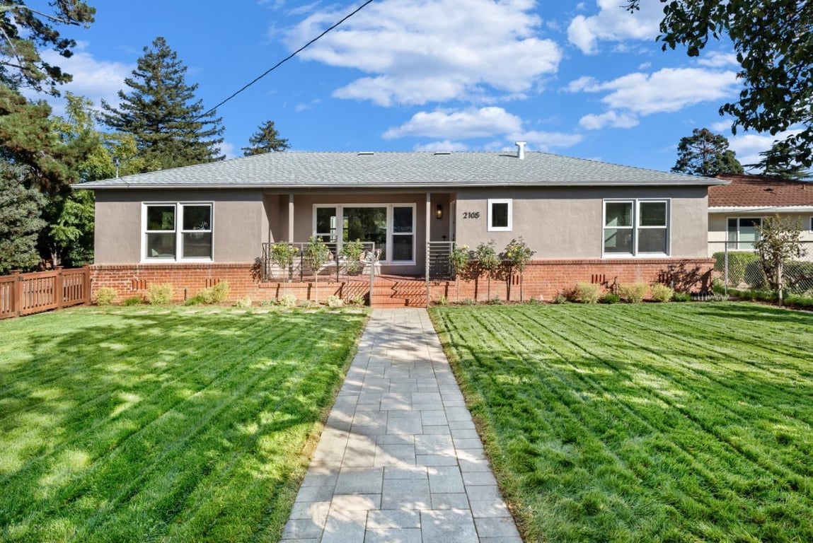 Property view 1