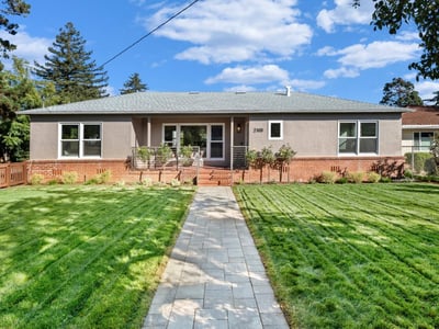 property-image-1