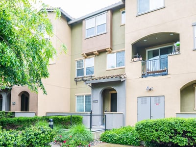property-image-1