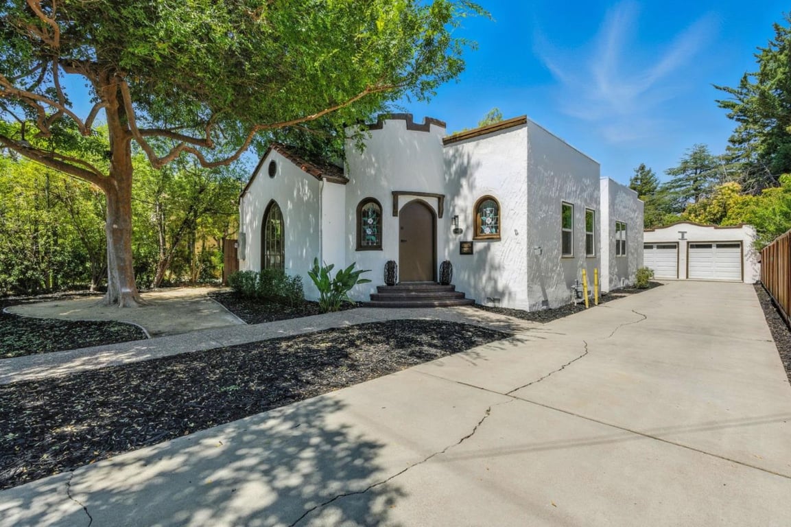 Property view 1