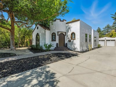 property-image-1