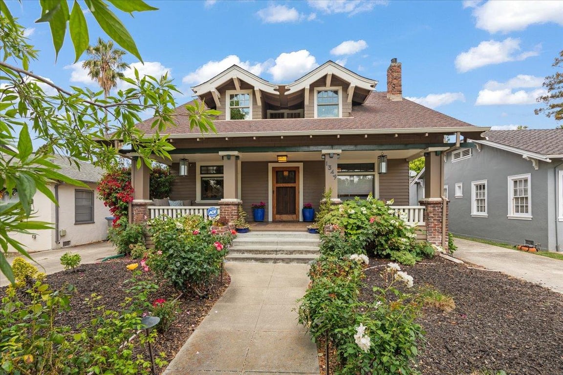 Property view 1