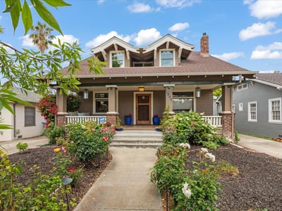property-image-1
