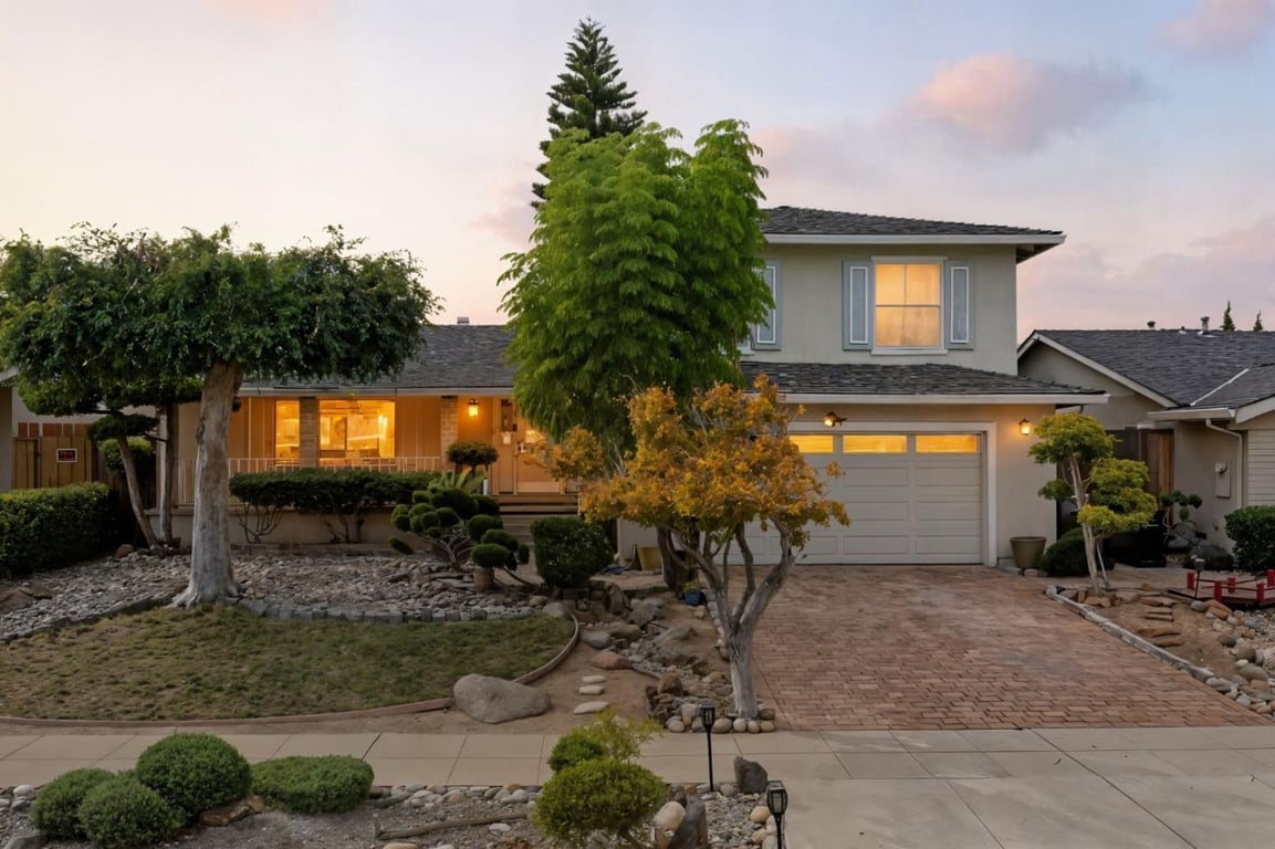 Property view 1