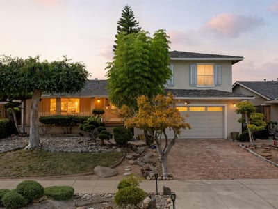 property-image-1