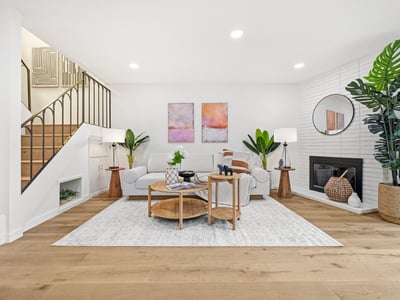 property-image-0