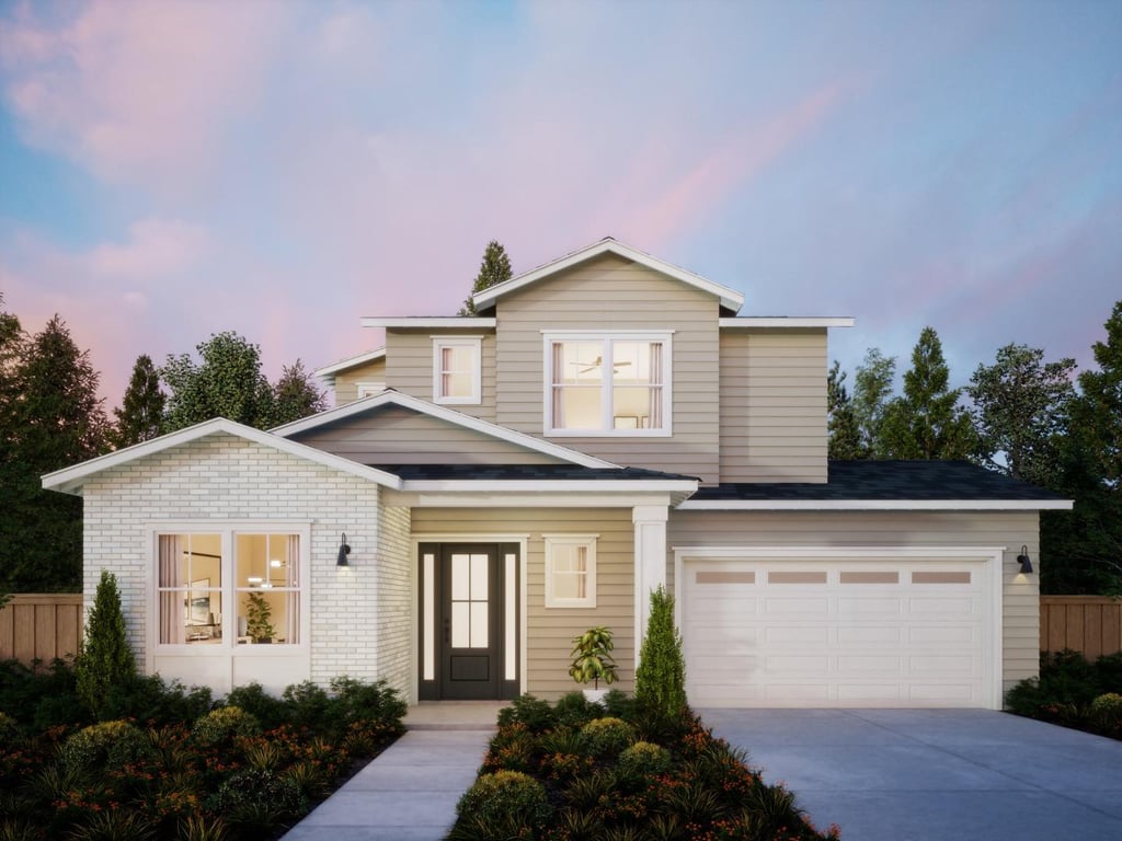 Property view 1