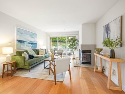 property-image-1