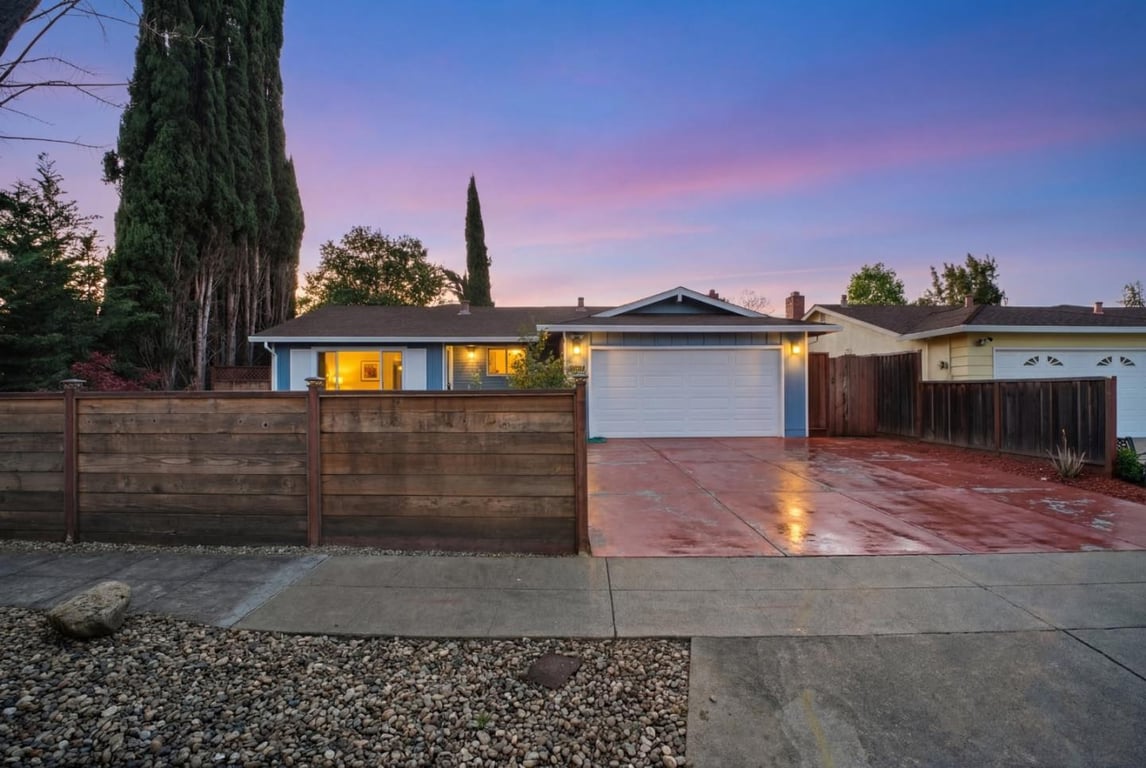 Property view 1
