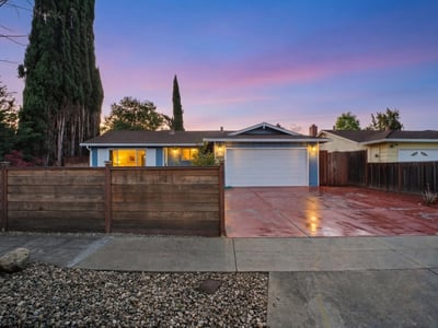 property-image-2