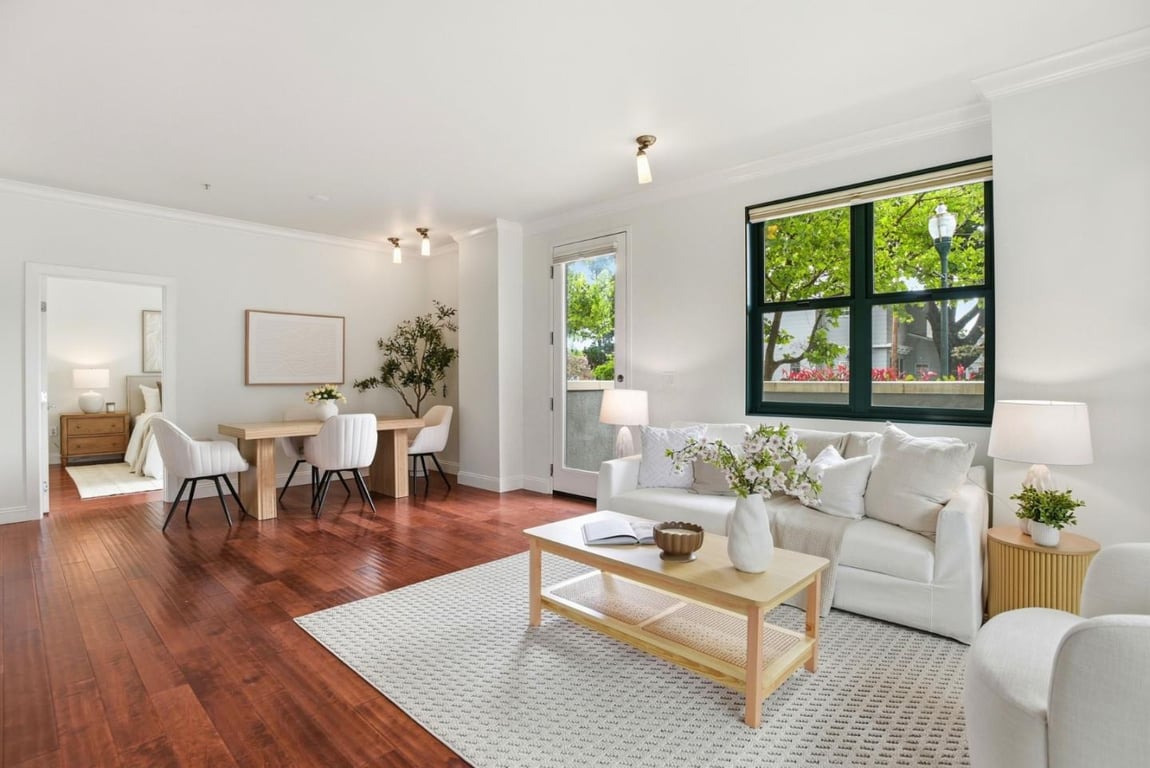 Property view 1