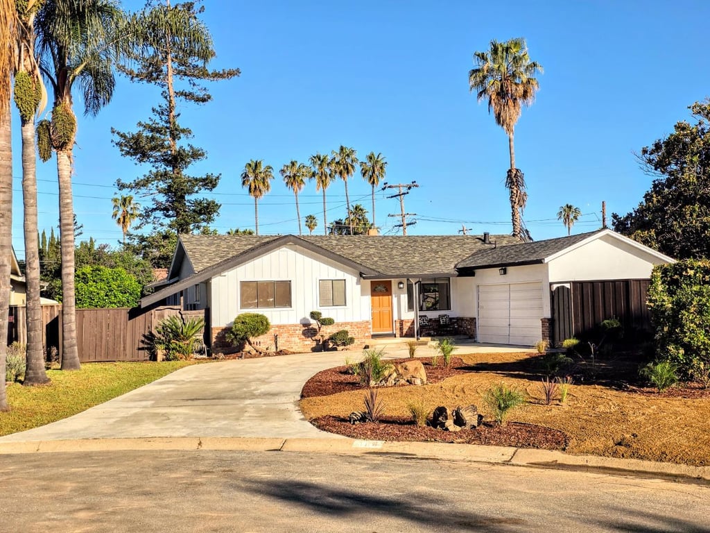 Property view 1