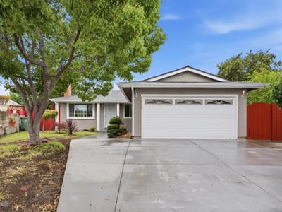 property-image-1