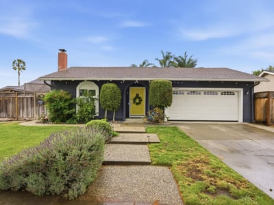 property-image-2