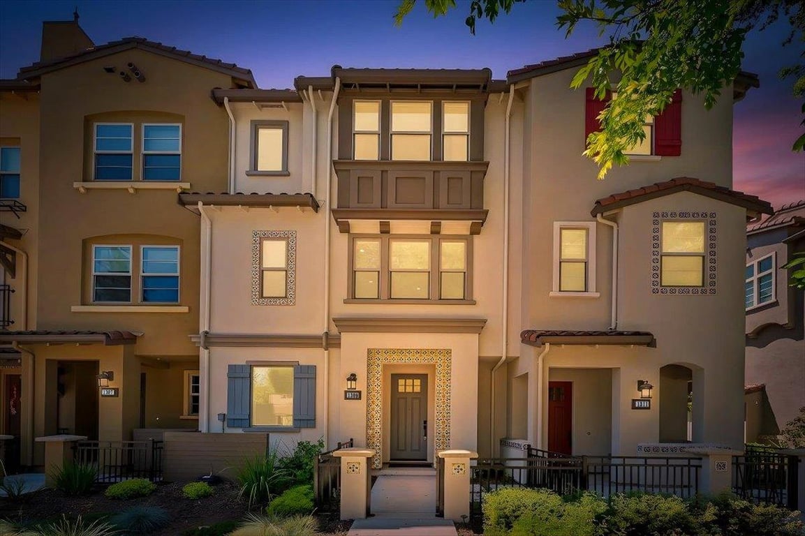 Property view 1