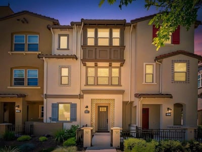 property-image-1